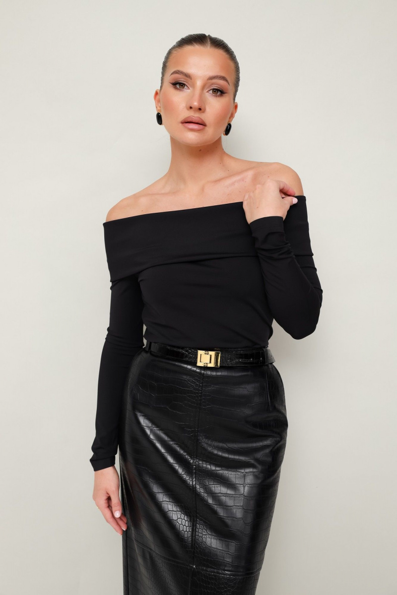 Юбки PUR PUR 11-421