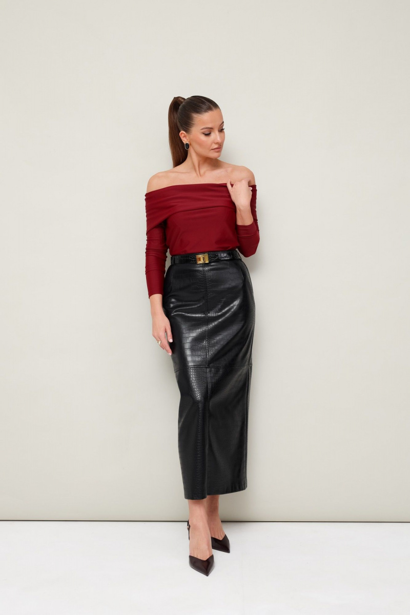 Юбки PUR PUR 11-421