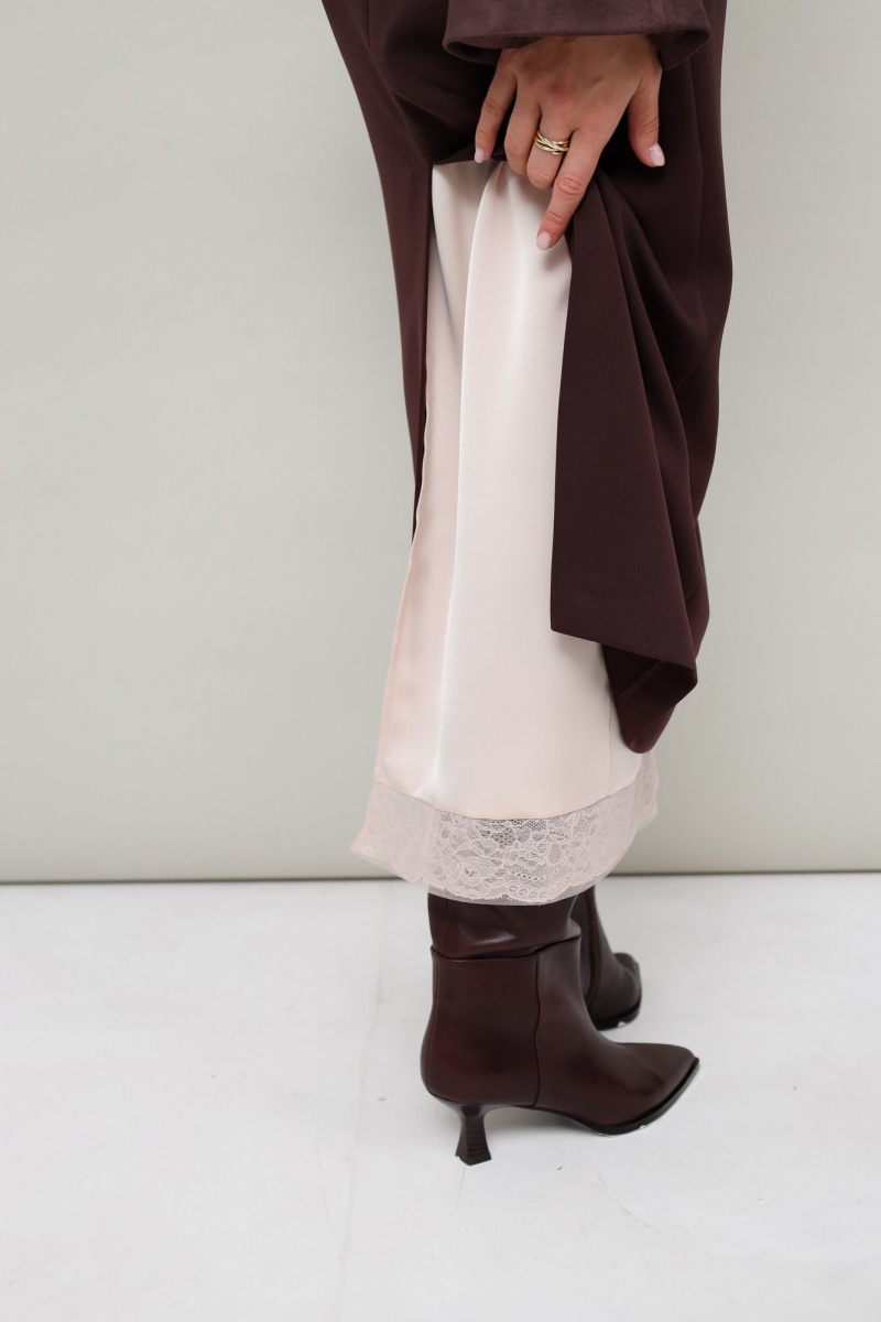 Юбки PUR PUR 11-423/1