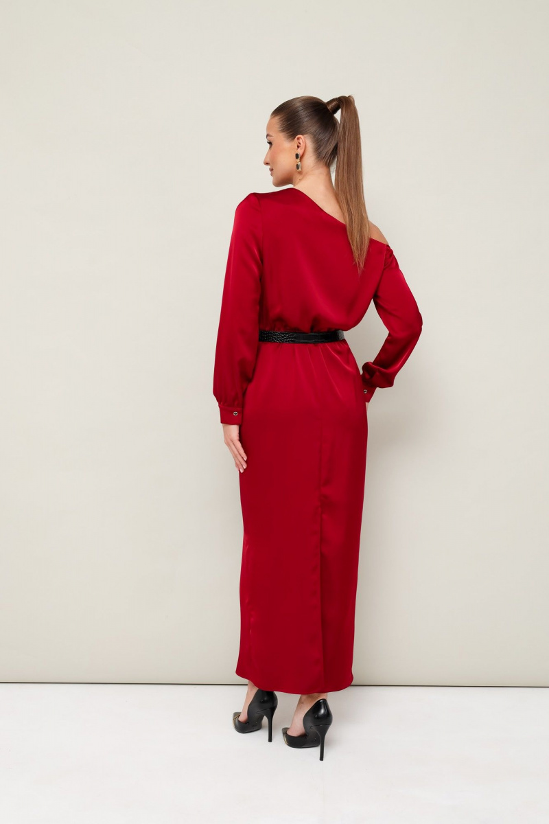 Платья PUR PUR 11-424