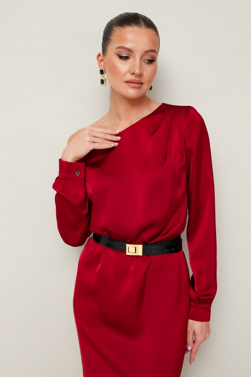 Платья PUR PUR 11-424