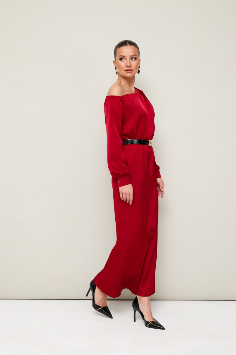 Платья PUR PUR 11-424