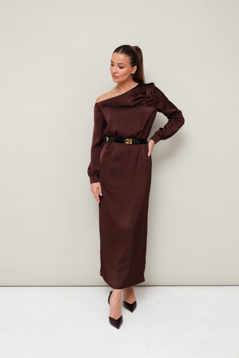 Платья PUR PUR 11-424/1