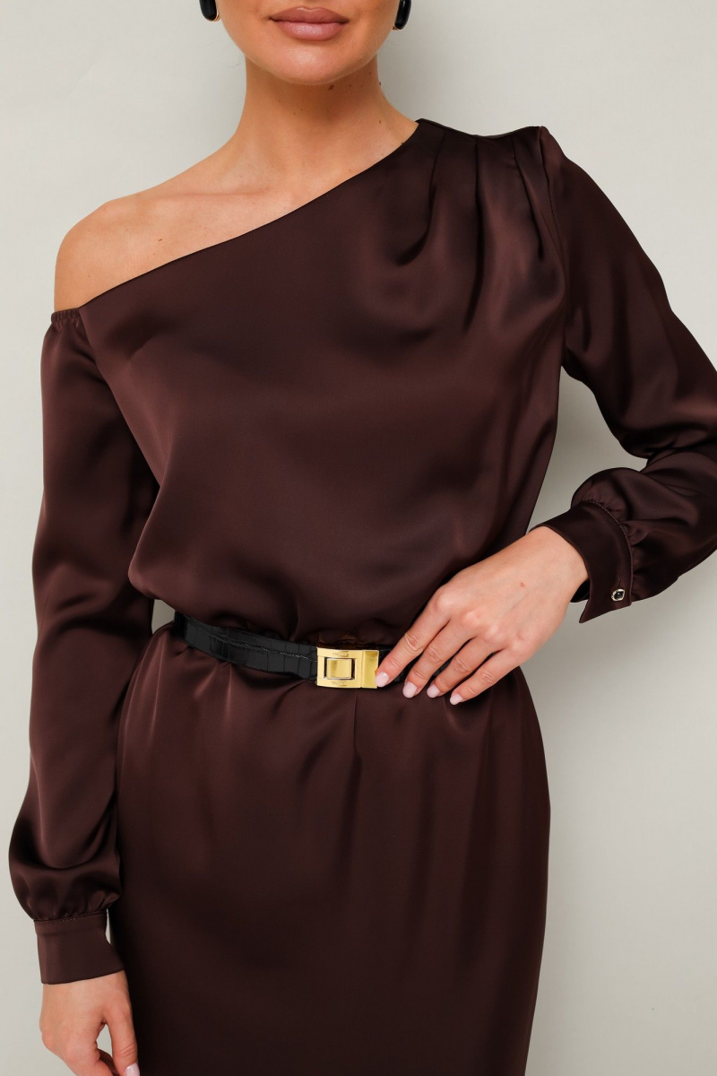 Платья PUR PUR 11-424/1