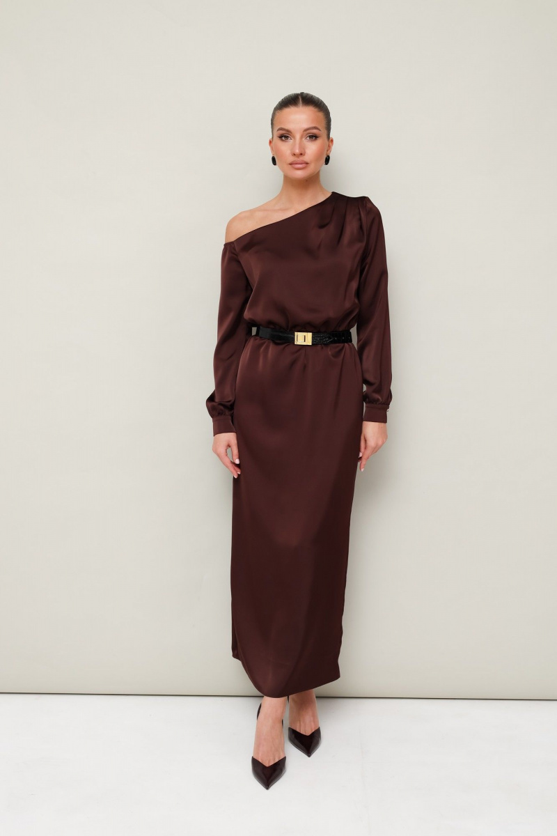 Платья PUR PUR 11-424/1