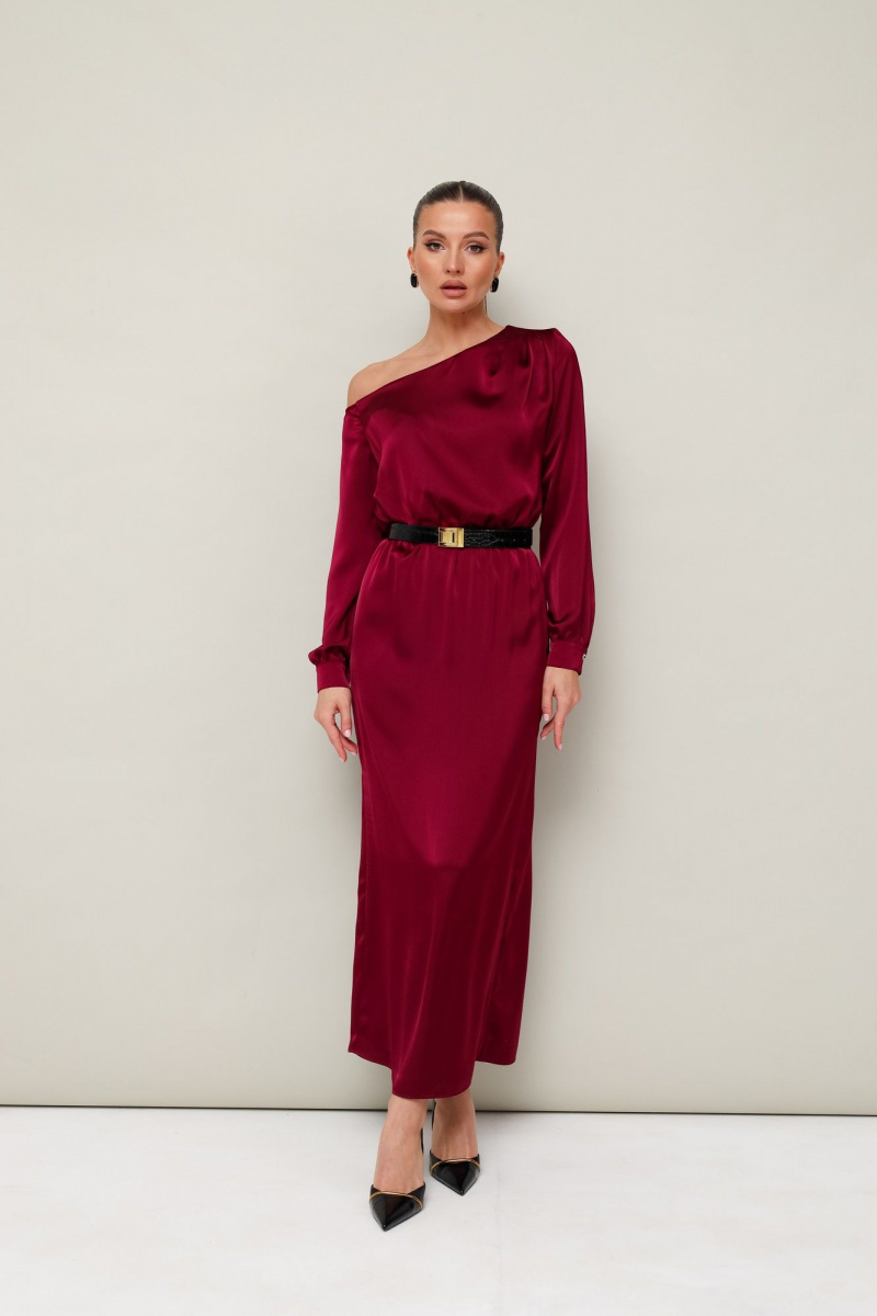 Платья PUR PUR 11-424/2