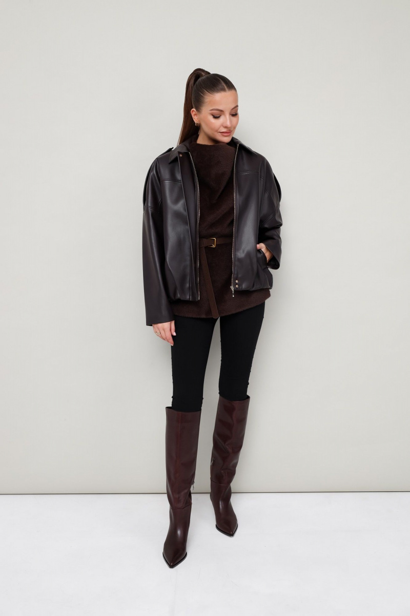 Жилеты PUR PUR 11-431