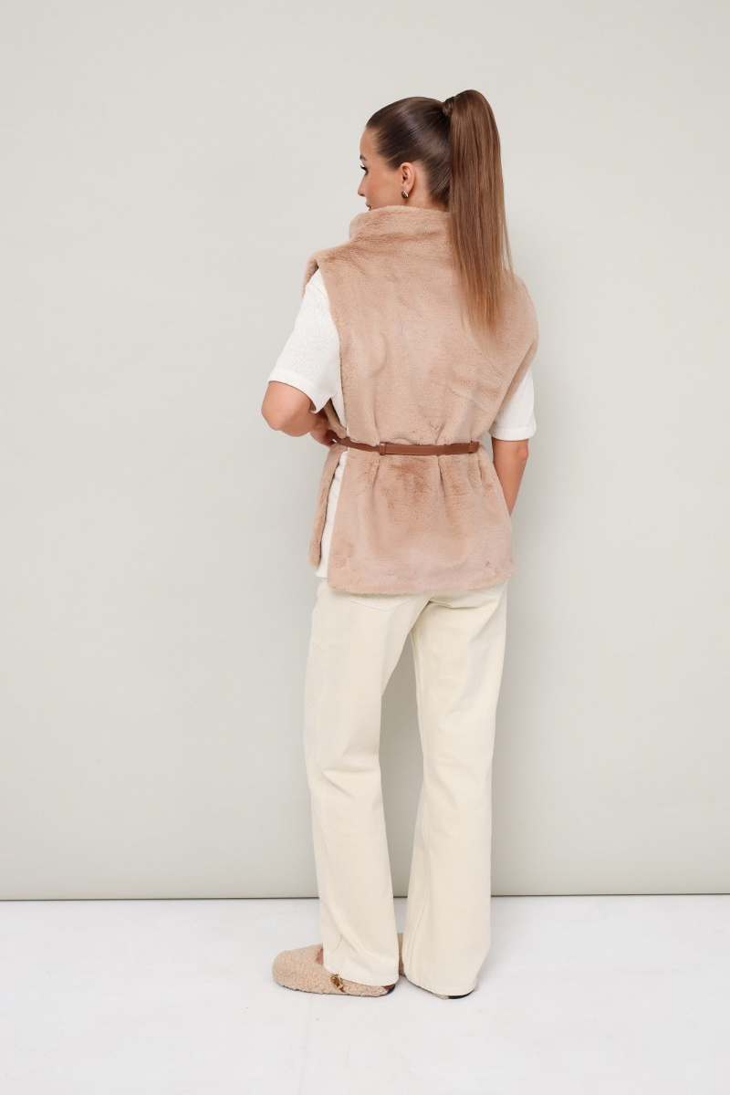 Жилеты PUR PUR 11-432