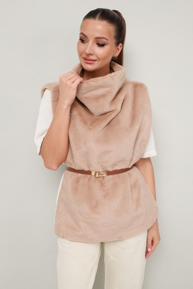 Жилеты PUR PUR 11-432