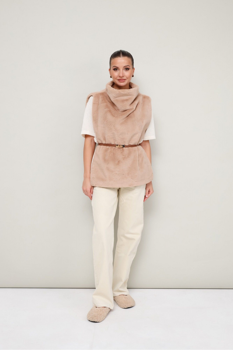 Жилеты PUR PUR 11-432