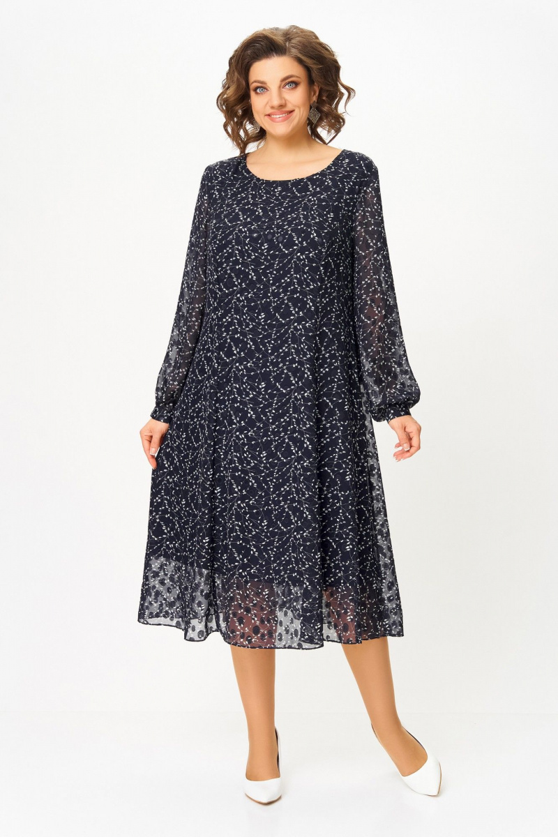 Платья Swallow 881