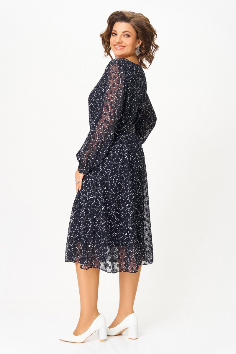 Платья Swallow 881