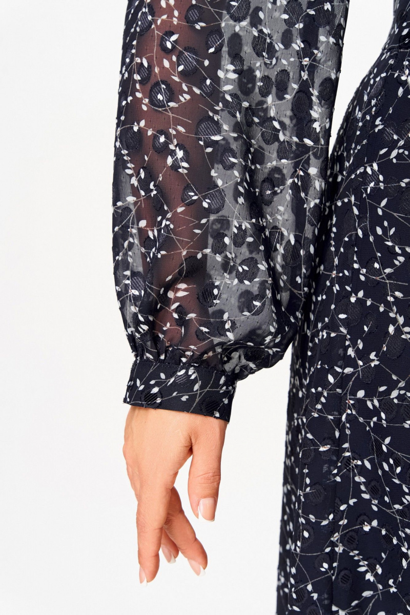 Платья Swallow 881