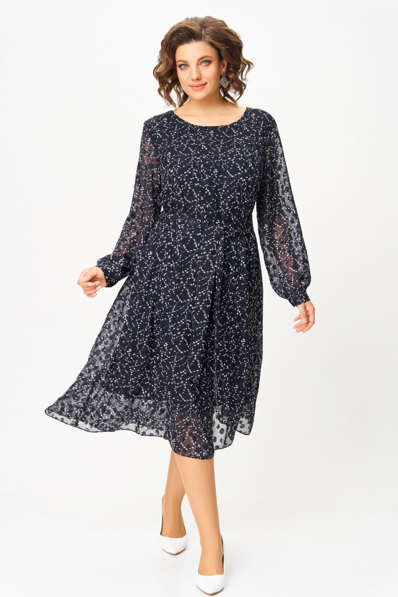 Платья Swallow 881