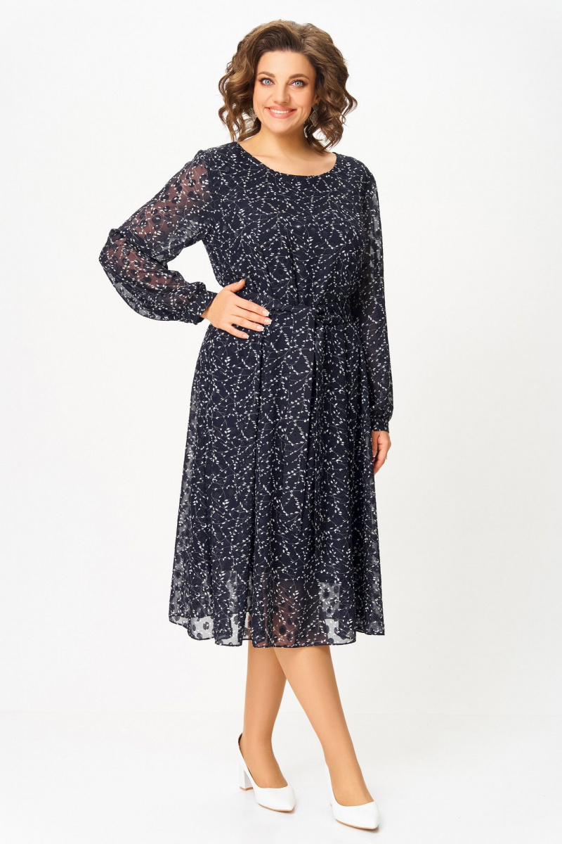 Платья Swallow 881