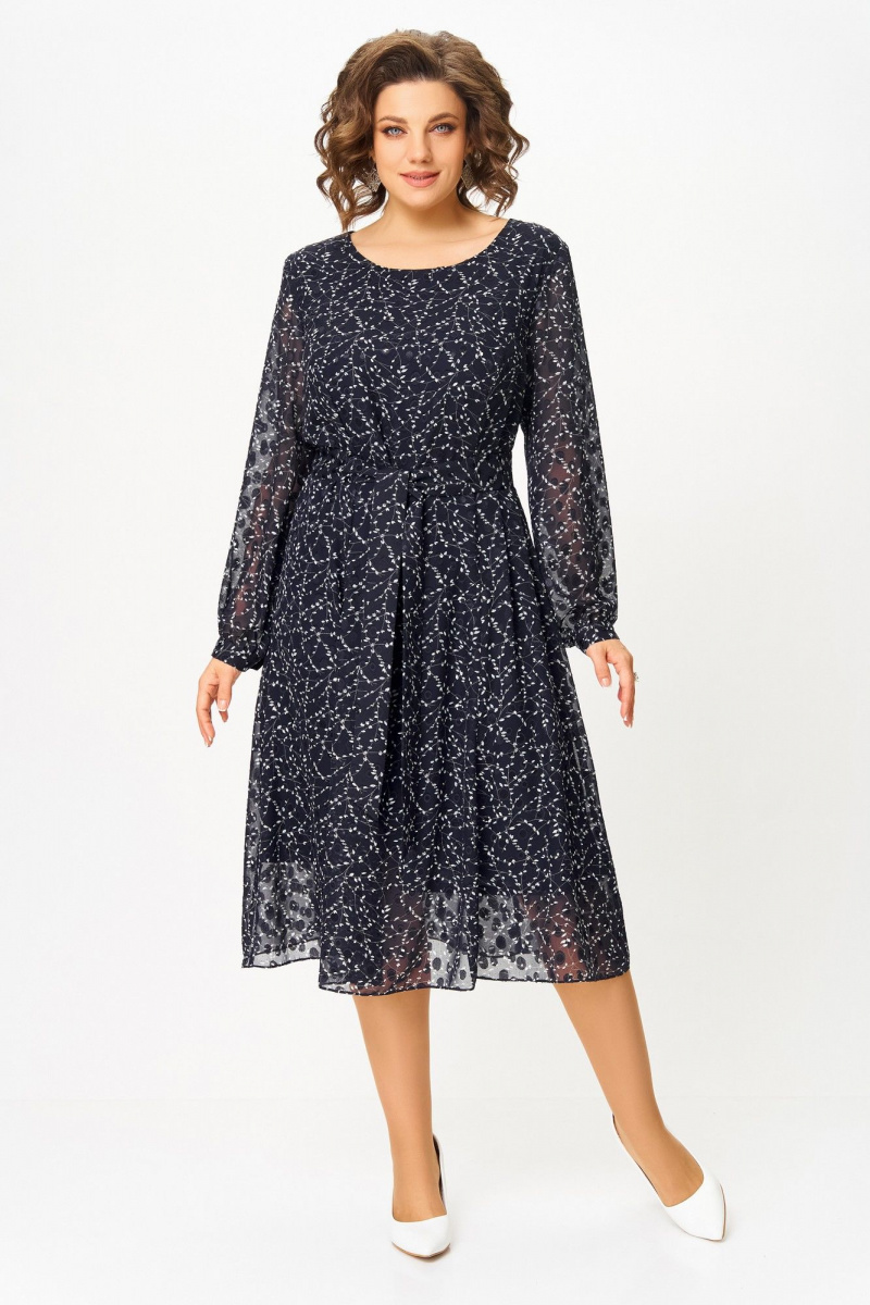 Платья Swallow 881