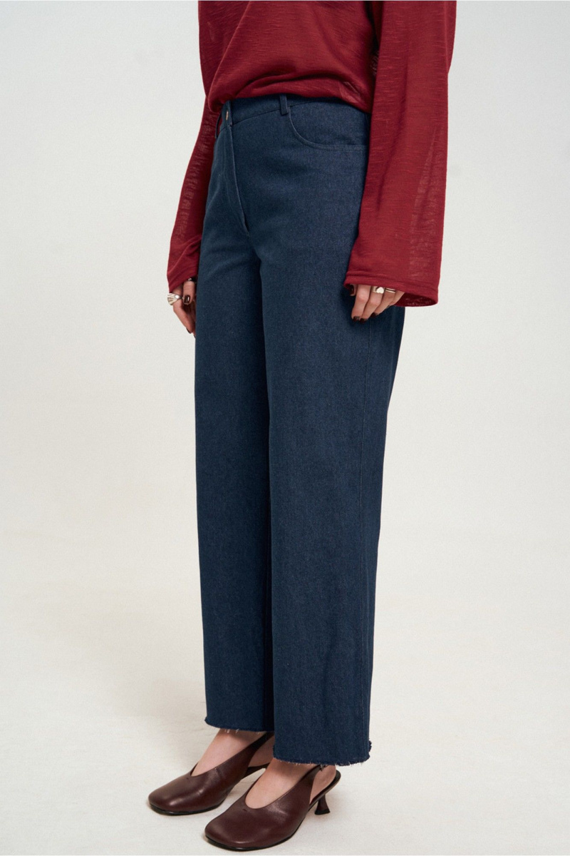 Брюки JRSy 2653