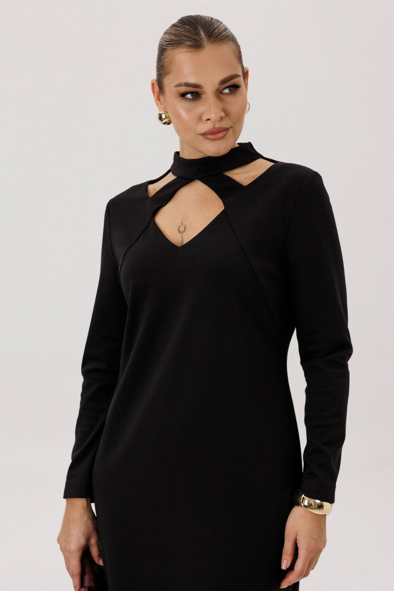 Платья Fantazia Mod 4657