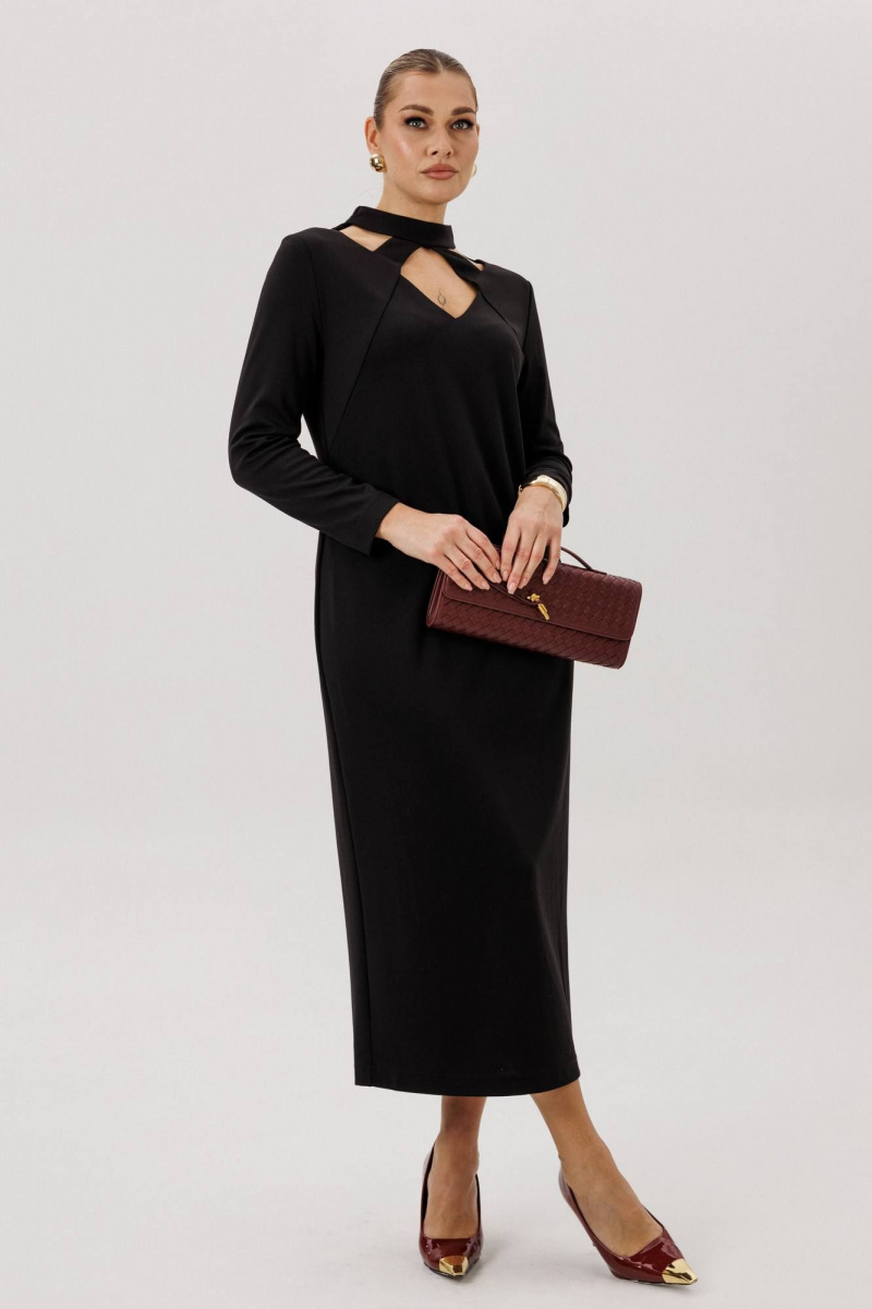 Платья Fantazia Mod 4657