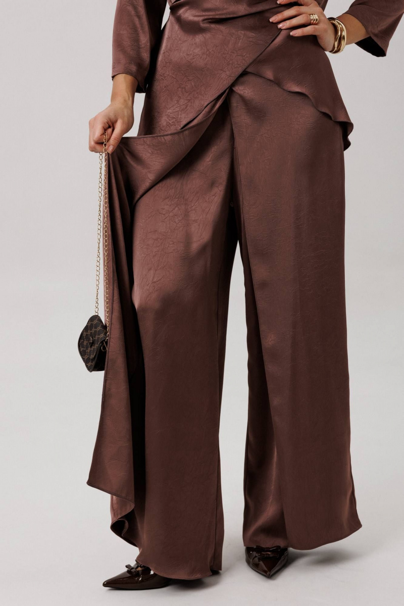 Брючный комплект Fantazia Mod 4993/1