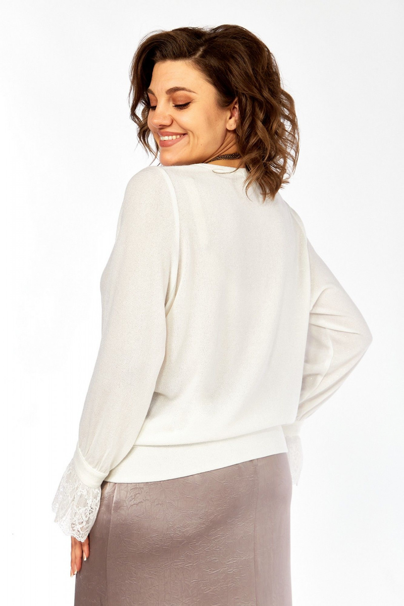 Джемперы Jurimex 3431