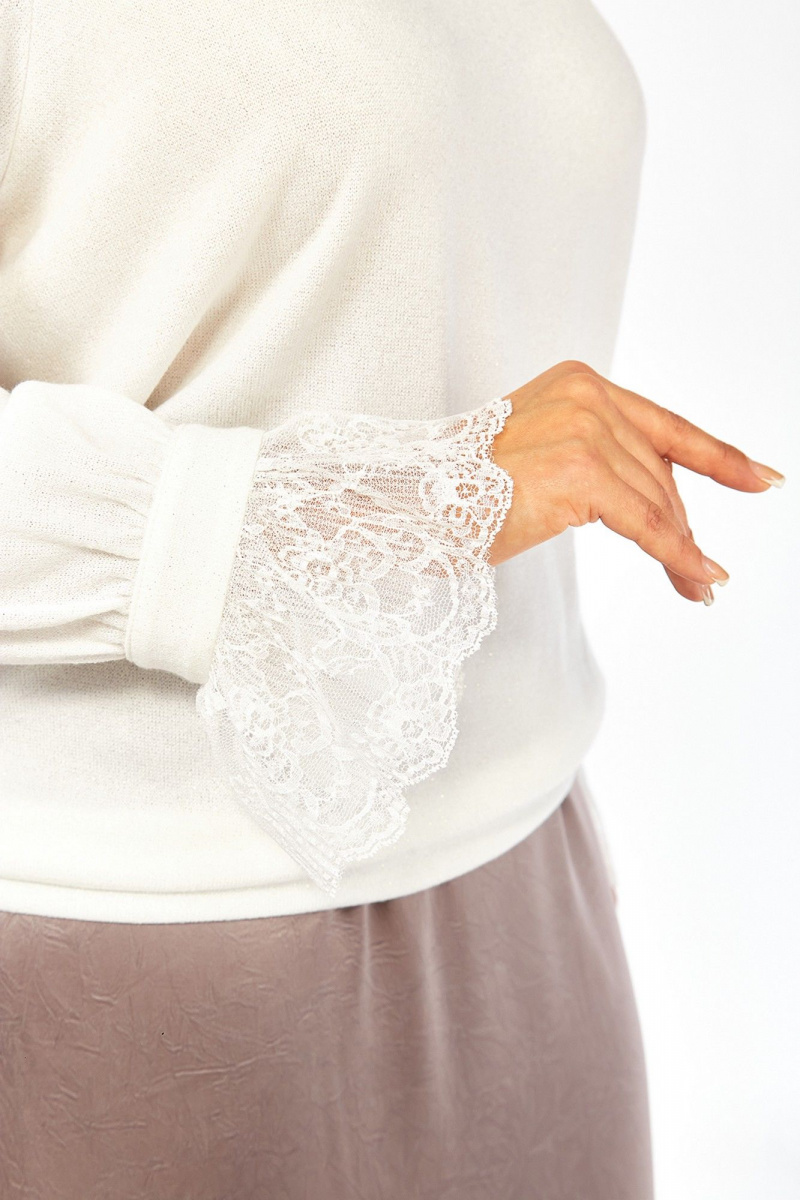 Юбочный комплект Jurimex 3428