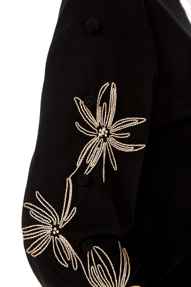 Джемперы Jurimex 3419-3