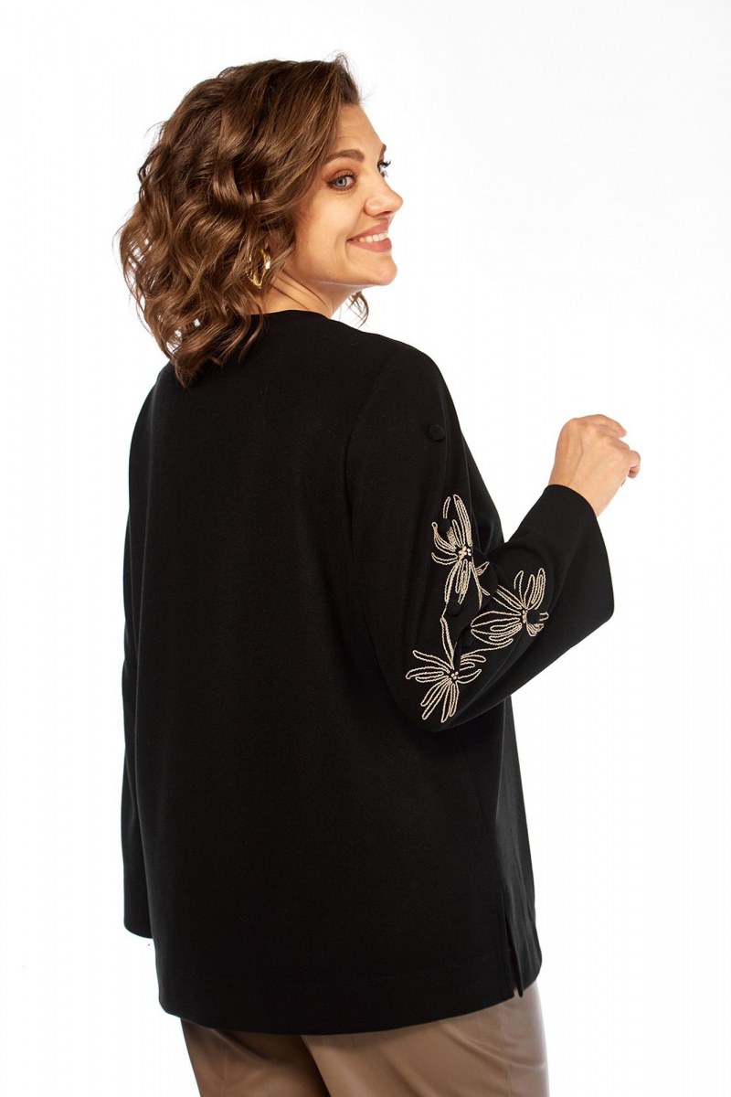 Джемперы Jurimex 3419-3