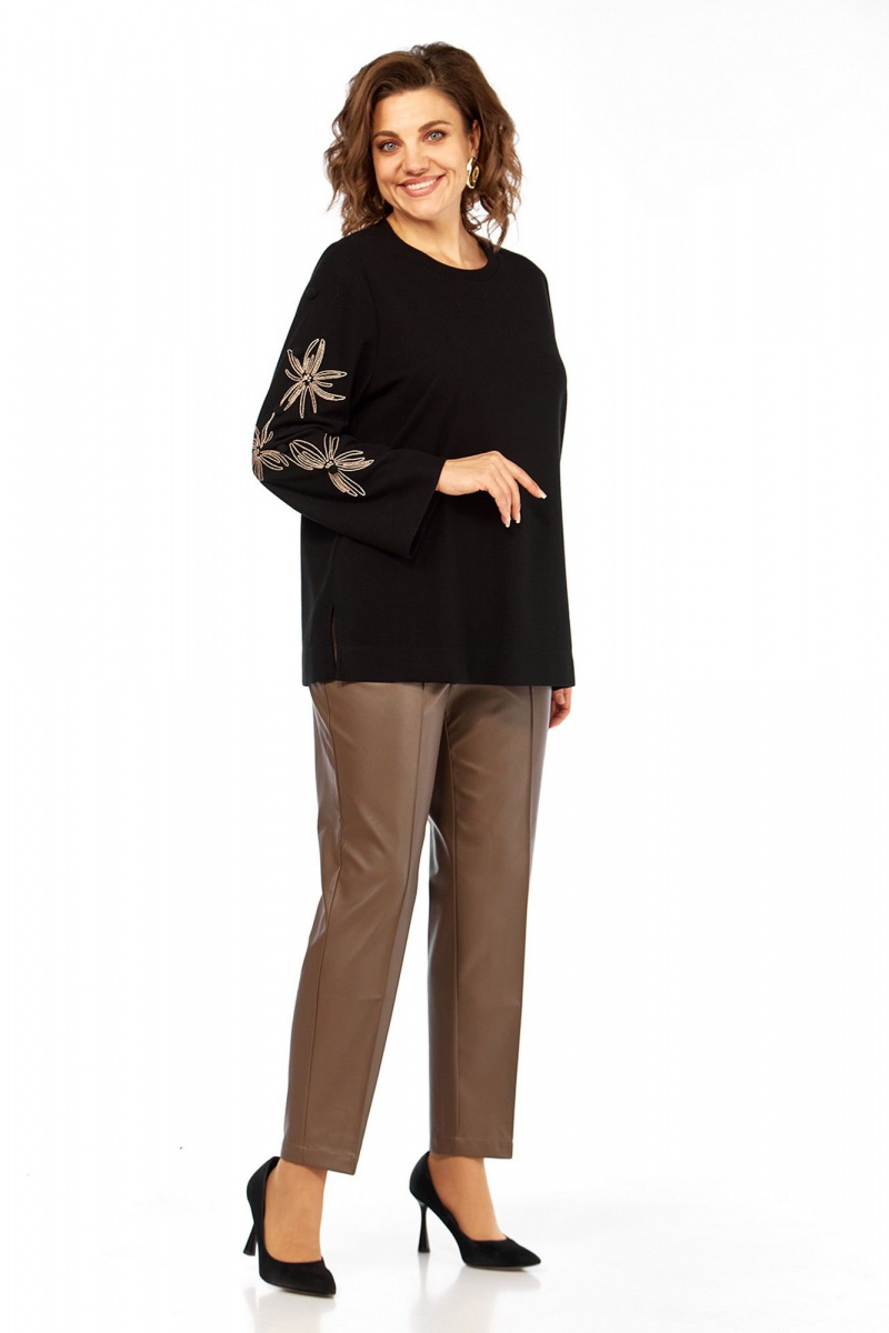 Джемперы Jurimex 3419-3