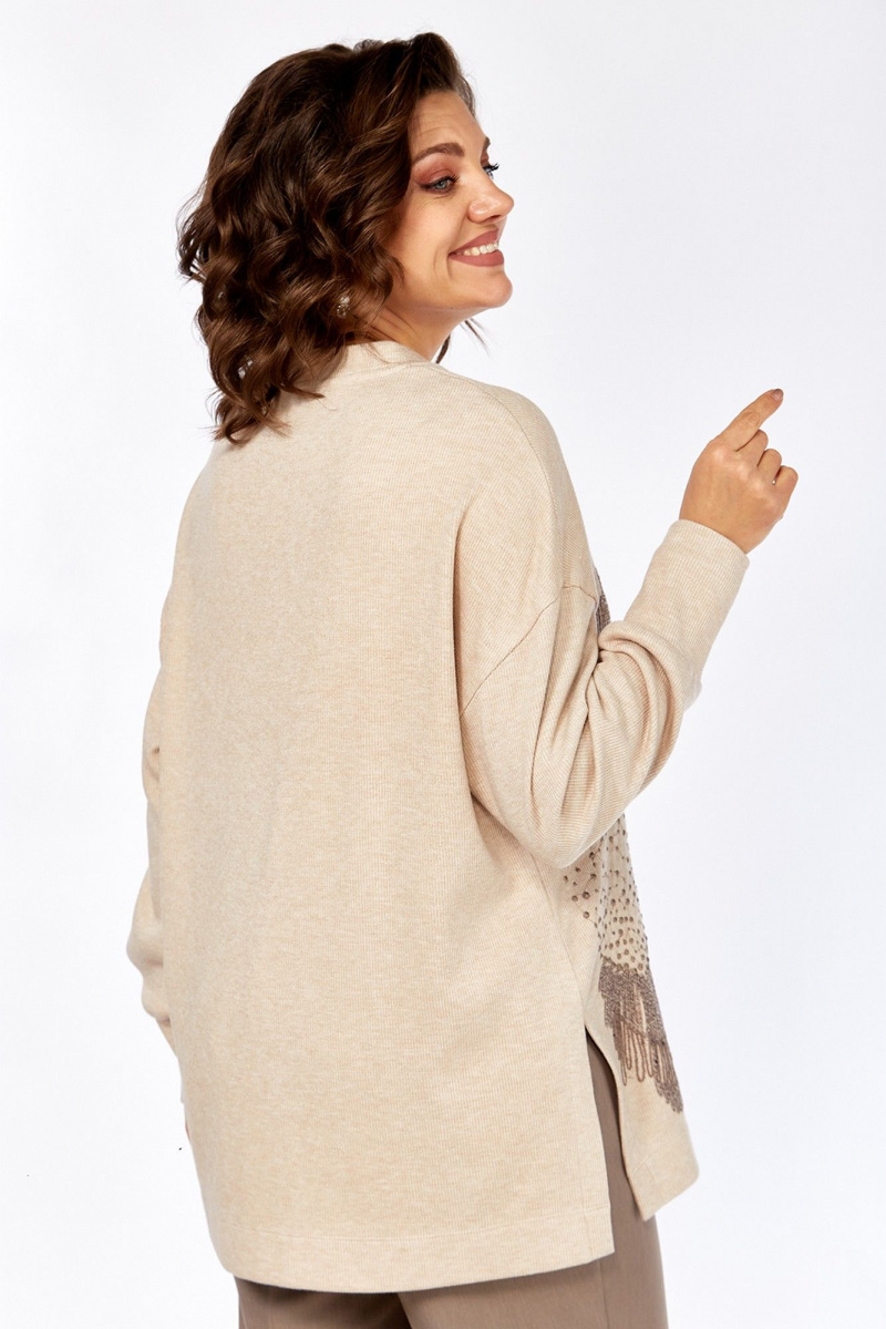 Джемперы Jurimex 3408-2