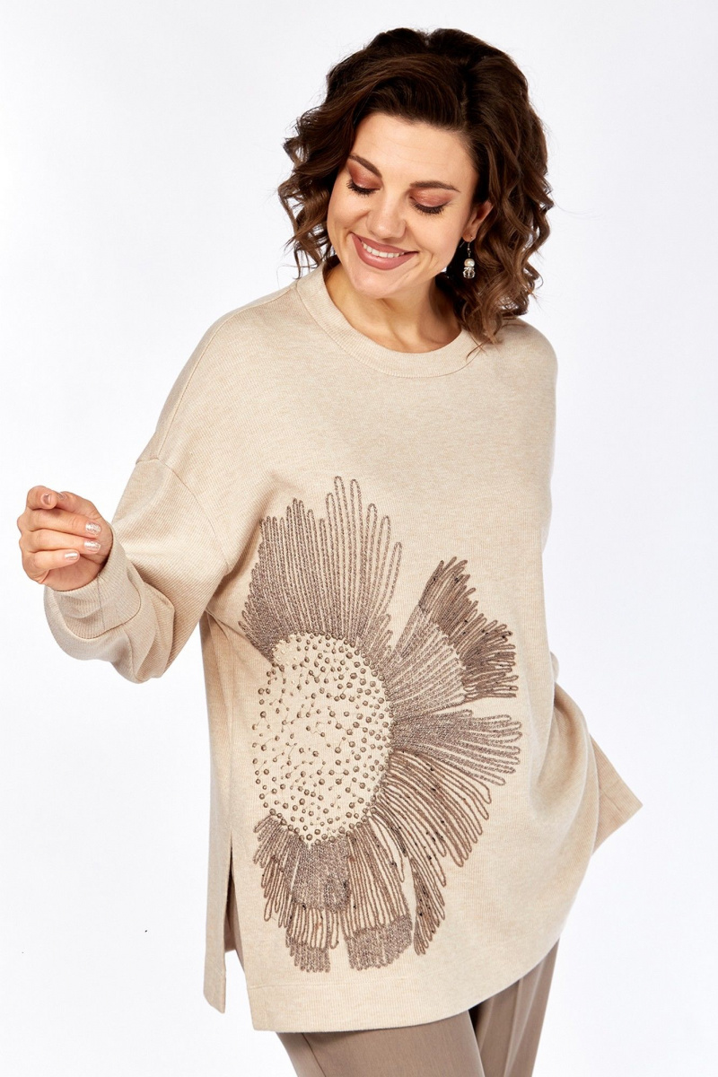 Джемперы Jurimex 3408-2