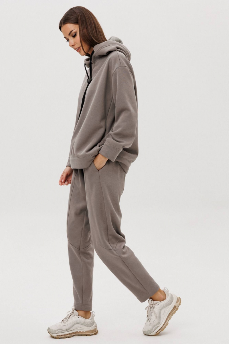 Костюмы Fantazia Mod 5348