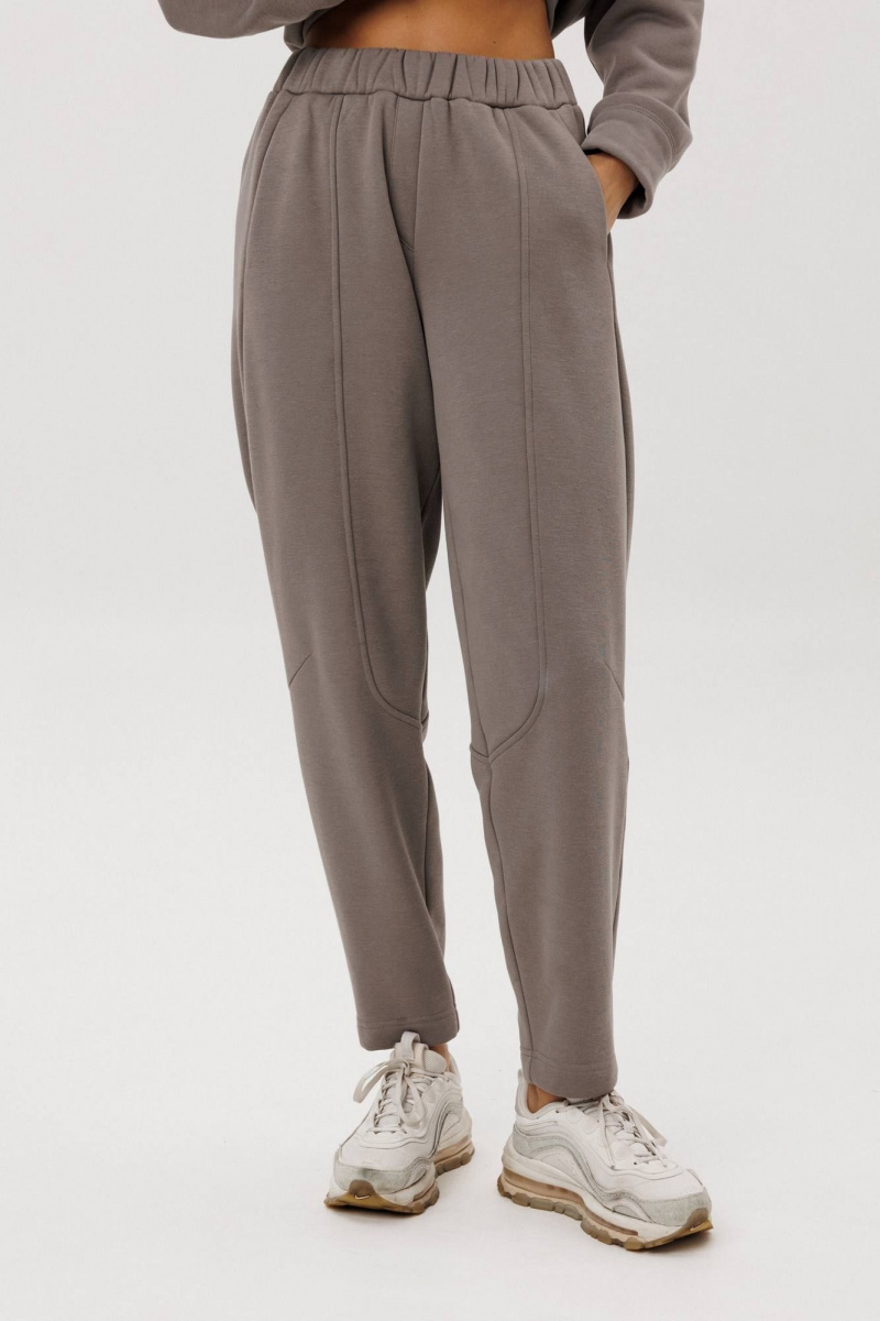 Костюмы Fantazia Mod 5348