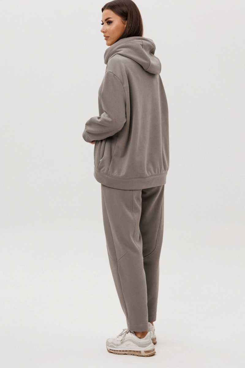 Костюмы Fantazia Mod 5348