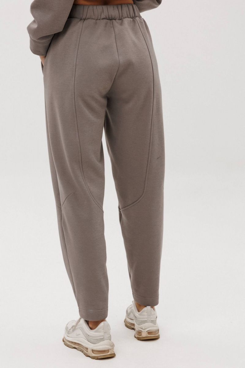 Костюмы Fantazia Mod 5348