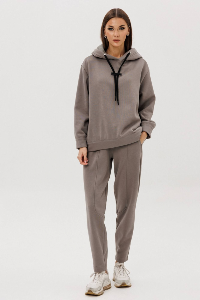 Костюмы Fantazia Mod 5348