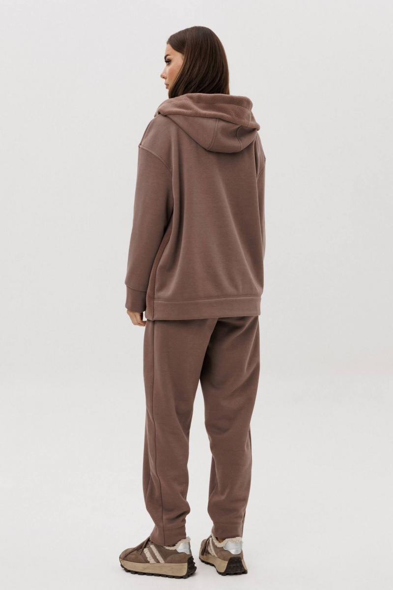 Костюмы Fantazia Mod 5346