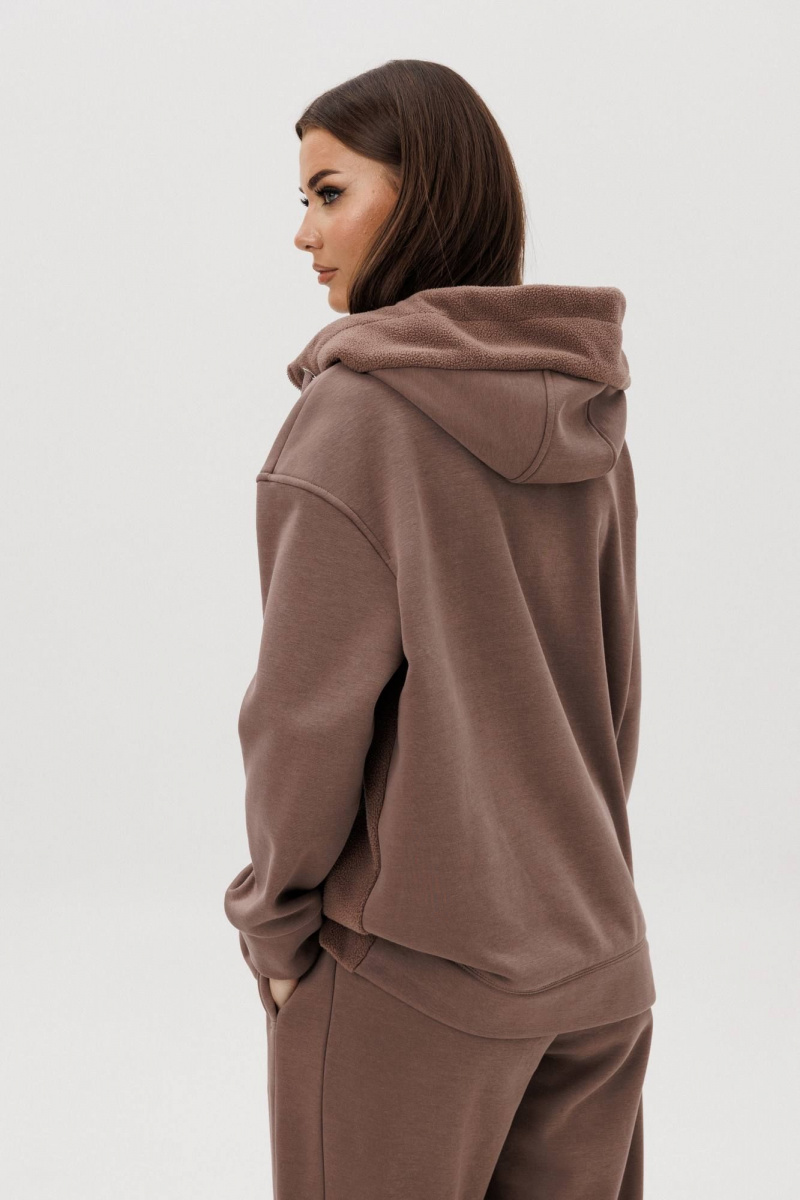 Костюмы Fantazia Mod 5346