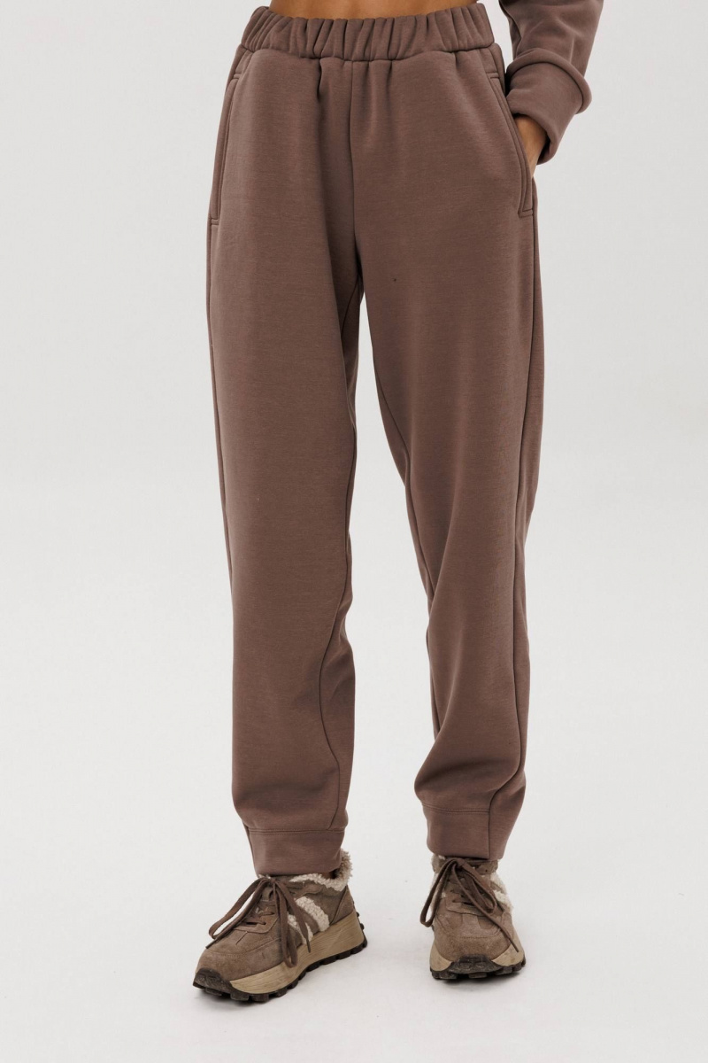 Костюмы Fantazia Mod 5346