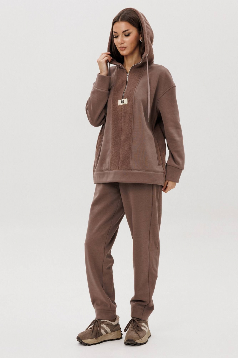 Костюмы Fantazia Mod 5346