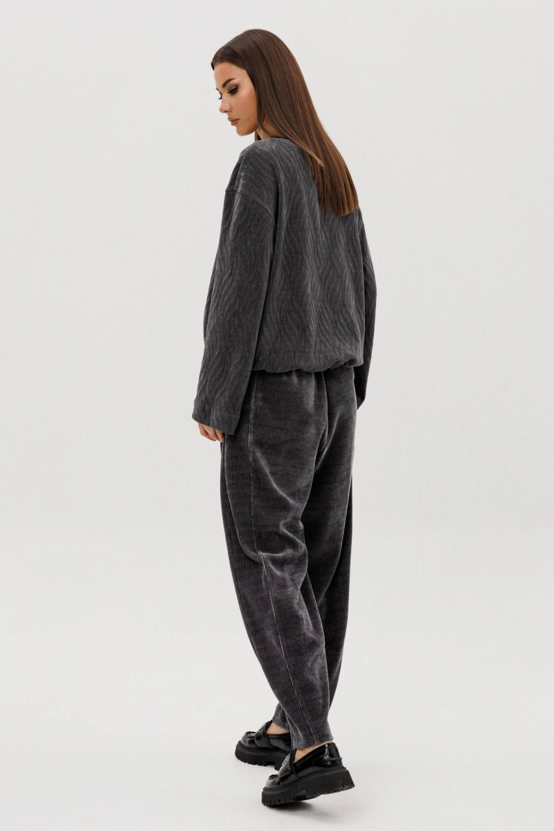 Брючный комплект Fantazia Mod 5356