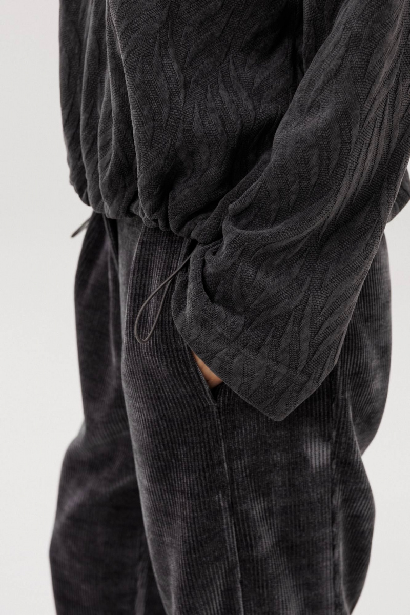 Брючный комплект Fantazia Mod 5356