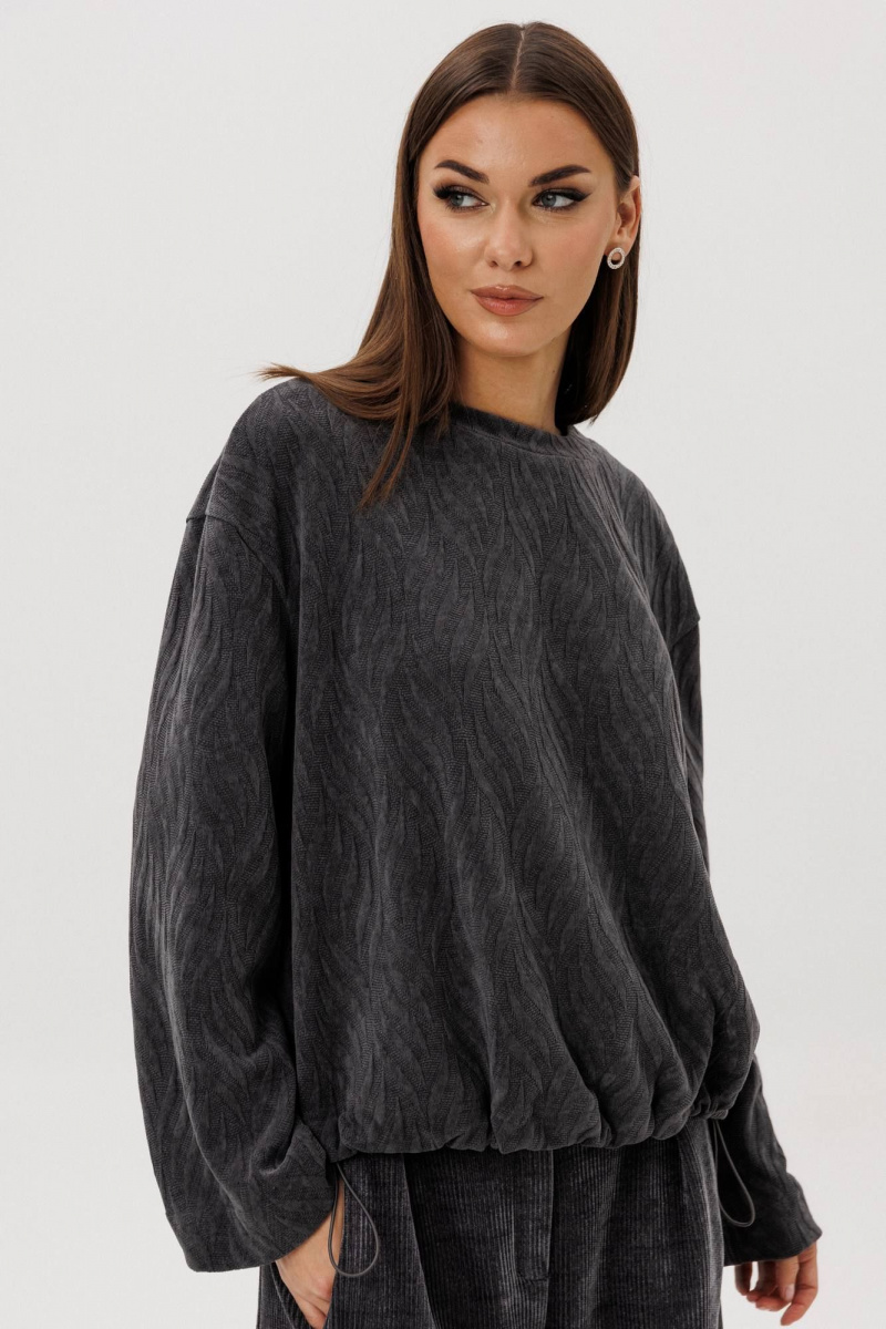 Брючный комплект Fantazia Mod 5356