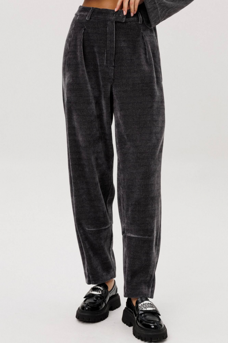 Брючный комплект Fantazia Mod 5356