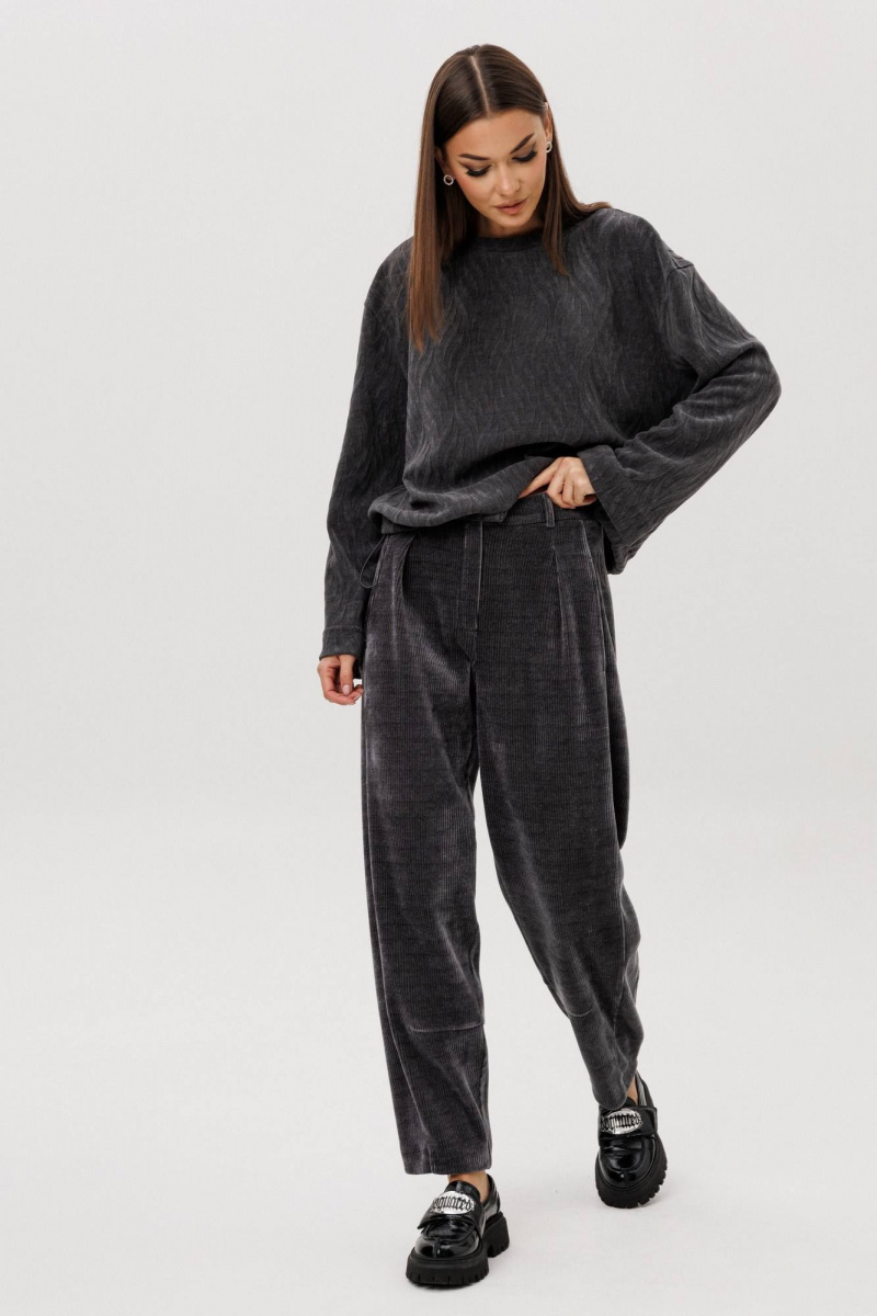 Брючный комплект Fantazia Mod 5356