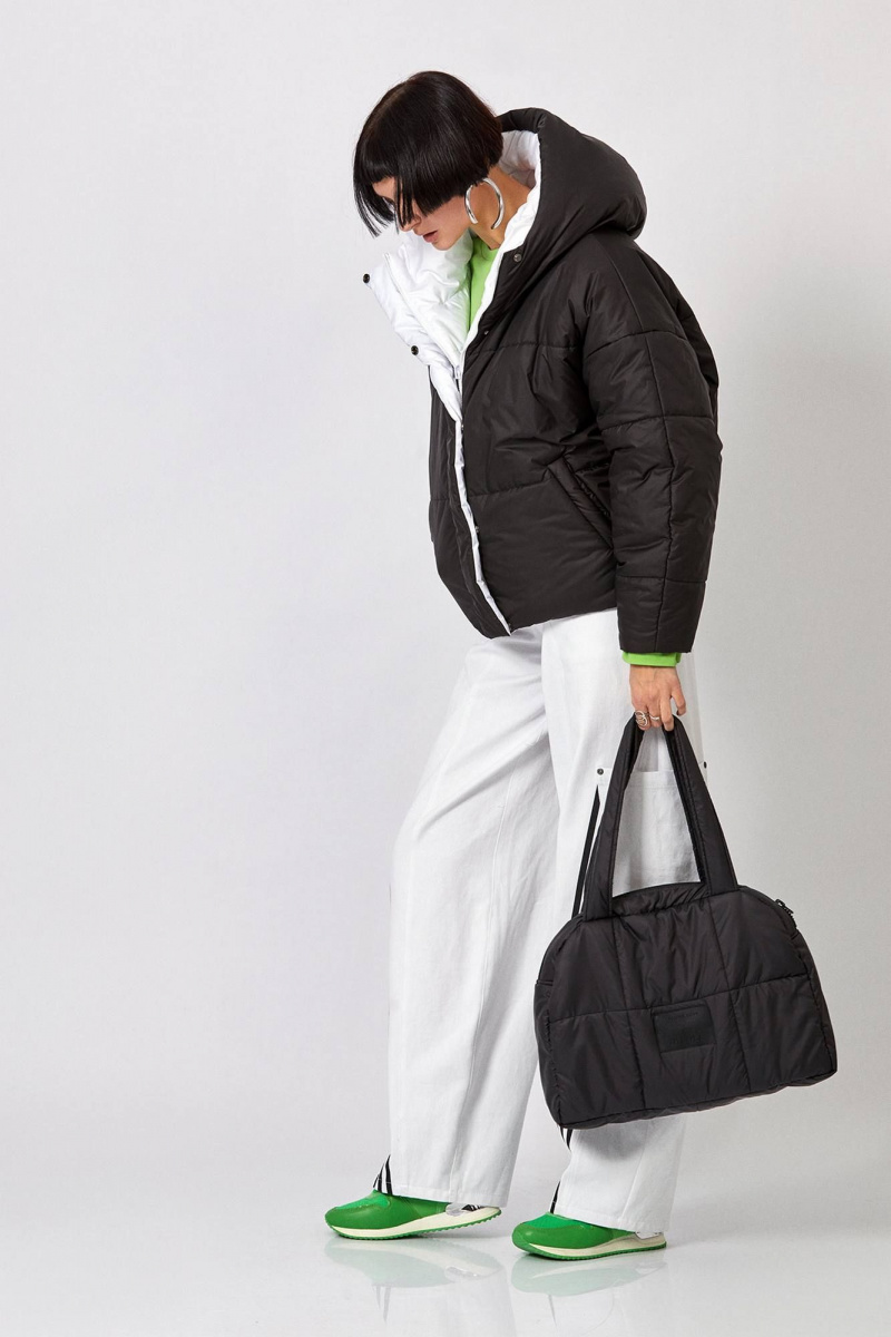 Женская сумка Rivoli 007