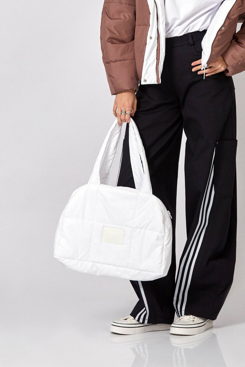 Женская сумка Rivoli 007.2