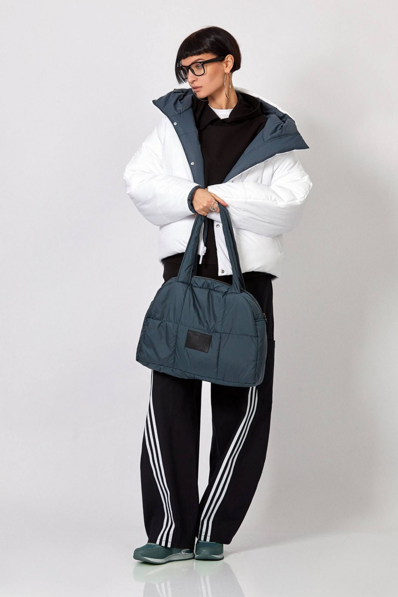 Женская сумка Rivoli 007.4