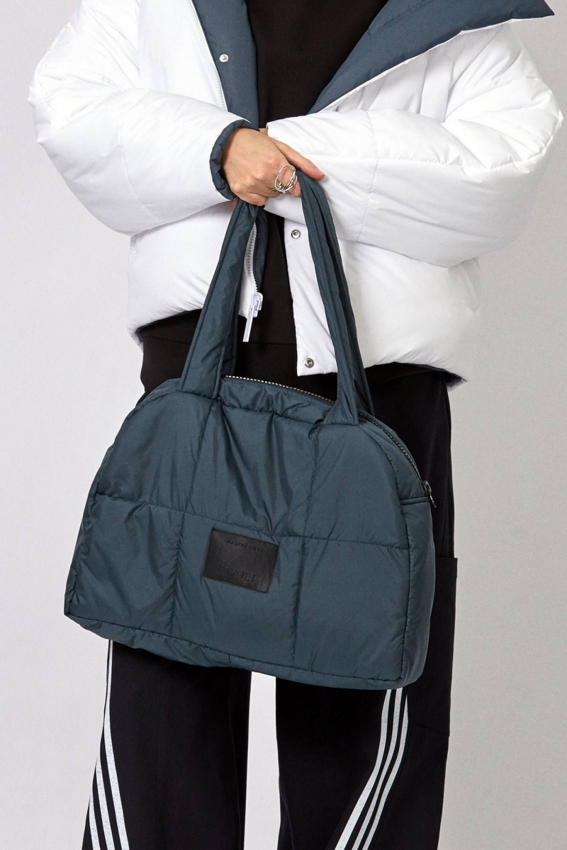 Женская сумка Rivoli 007.4