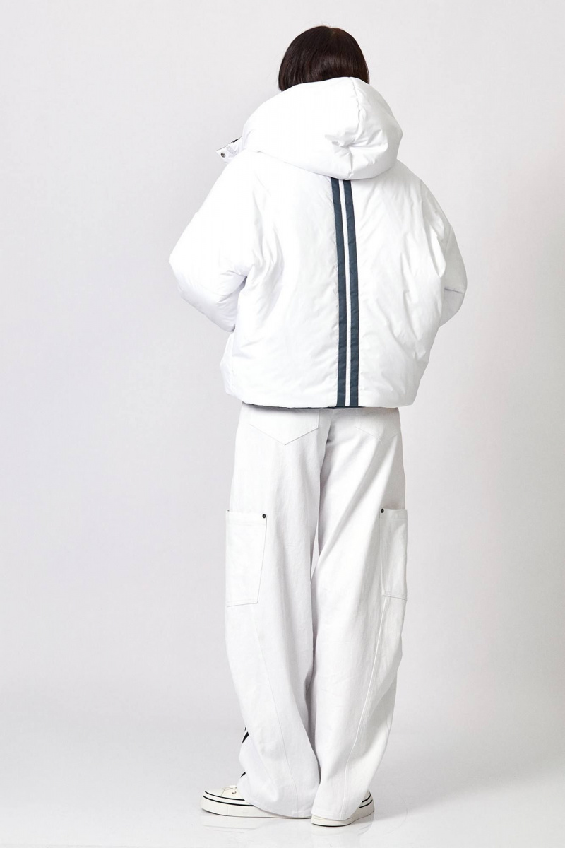 Женская куртка Rivoli 1062.3